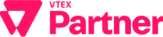 Vtex Partner
